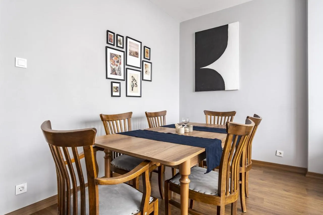 Exceptional Flat With Balcony In Sisli Apartment Istanbul